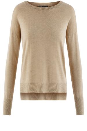 Джемпер Oodji