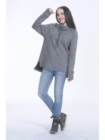 Джемпер KISLIS