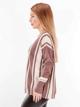 Джемпер HELLO MODA!