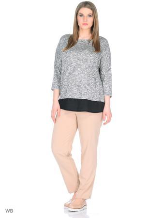 Джемпер Modis