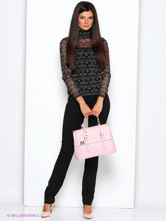 Джемпер Femme