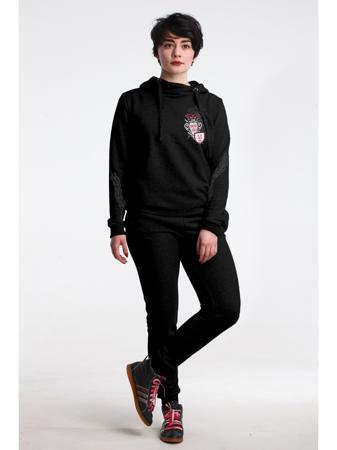 Джемпер Modno.ru