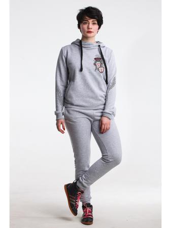 Джемпер Modno.ru