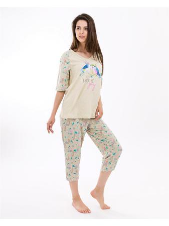 Джемпер Mark Formelle