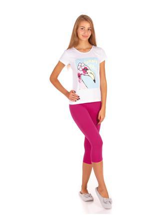 Джемпер Апрель