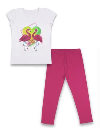 Джемпер Апрель