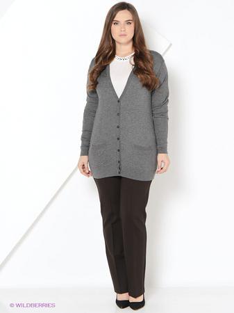 Джемпер Femme Джемпер Femme