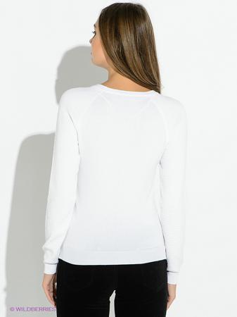 Джемпер Oodji