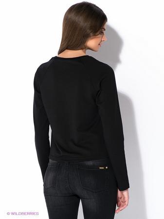 Джемпер Oodji