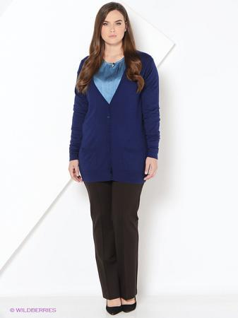 Джемпер Femme Джемпер Femme