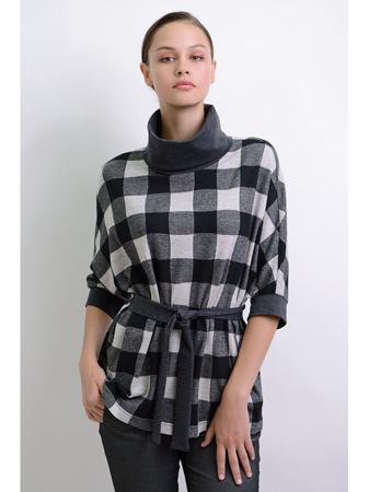 Джемпер LINO RUSSO