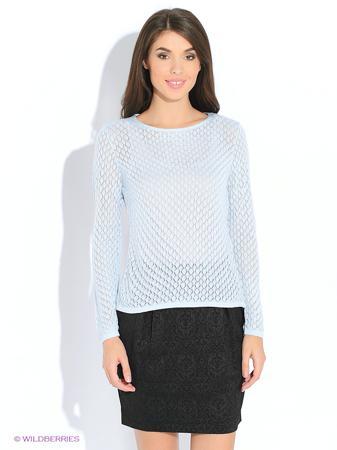 Джемпер Oodji