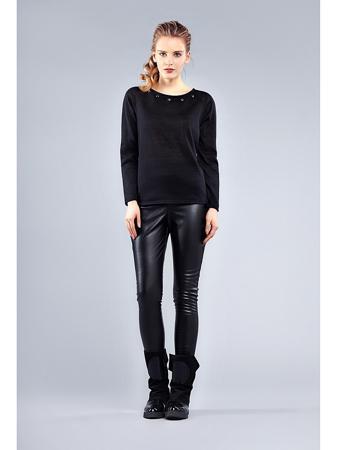 Джемпер C.H.I.C.