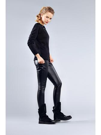 Джемпер C.H.I.C.