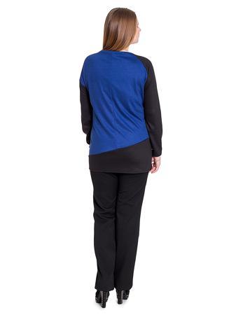 Джемпер Trispa