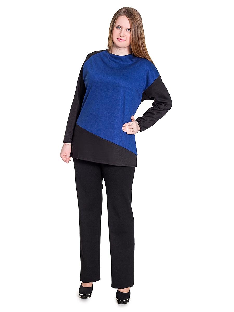 Джемпер Trispa