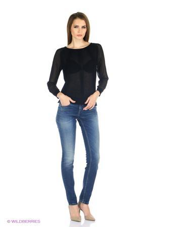 Джемпер Calvin Klein