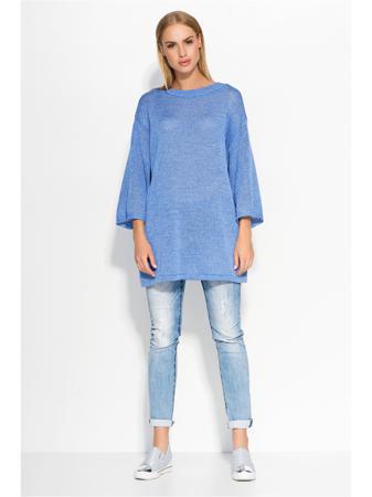 Джемпер Makadamia