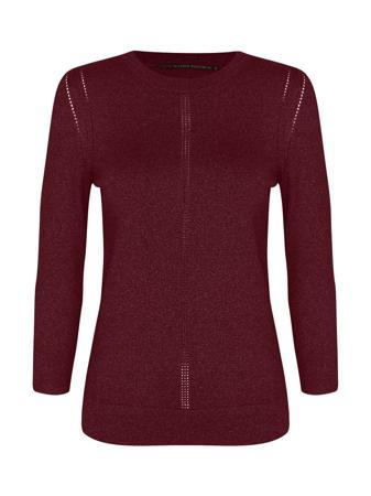 Джемпер Love Republic