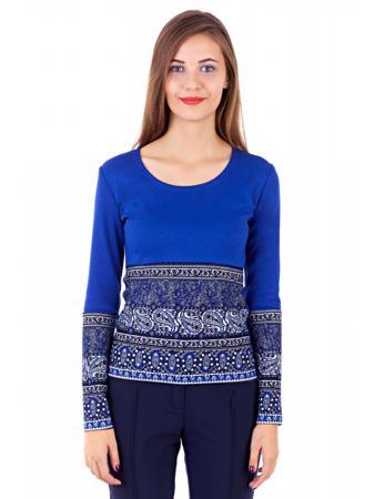 Джемпер Glauri