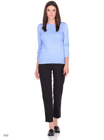 Джемпер BF COLLECTION