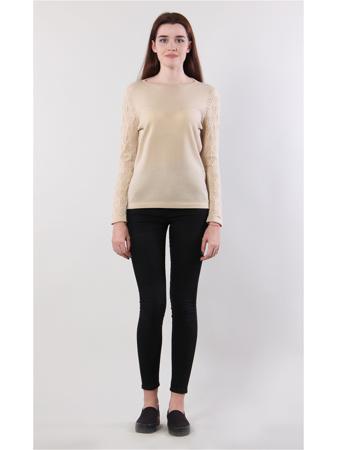 Джемпер Ольга