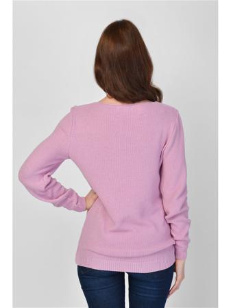 Джемпер Maria Velada