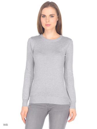 Джемпер Modis