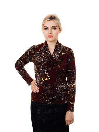 Джемпер Gerbera