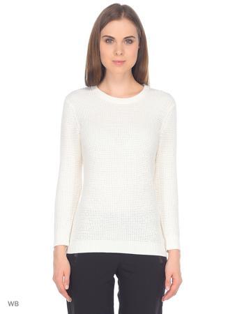 Джемпер Modis