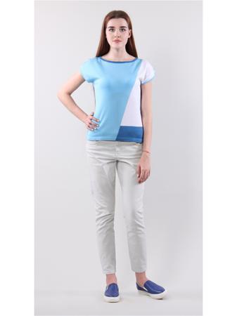 Джемпер ODALIA