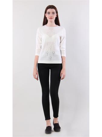 Джемпер Ольга