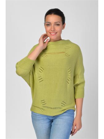 Джемпер Maria Velada