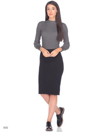 Джемпер Modis