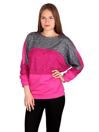 Джемпер Jenks