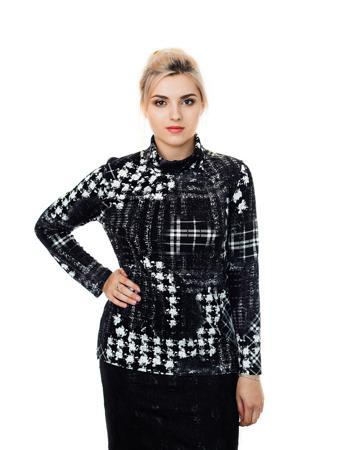 Джемпер Gerbera