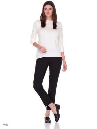 Джемпер BF COLLECTION