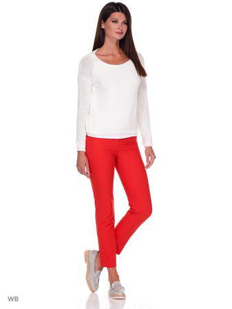 Джемпер Makadamia