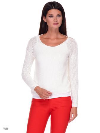 Джемпер Makadamia