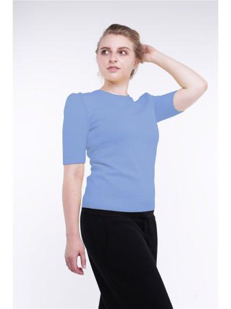 Джемпер TACHE Джемпер TACHE