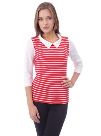 Джемпер Glauri