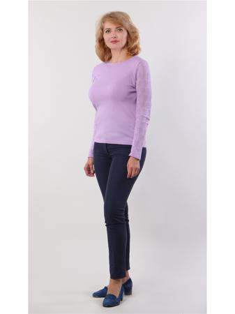 Джемпер Ольга