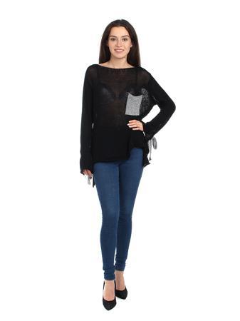 Джемпер Migura