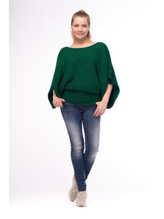 Джемпер Трикотажклуб