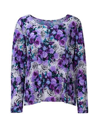 Джемпер Proto