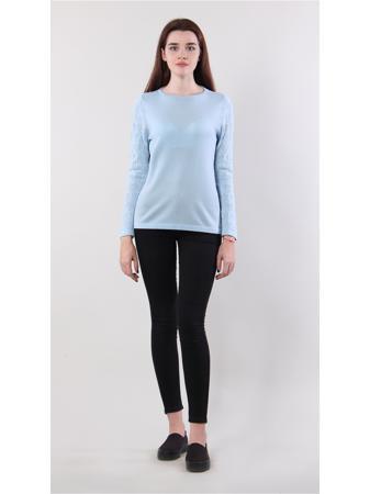 Джемпер Ольга