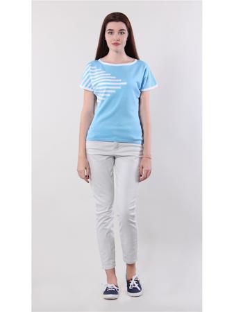 Джемпер ODALIA