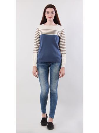 Джемпер ODALIA