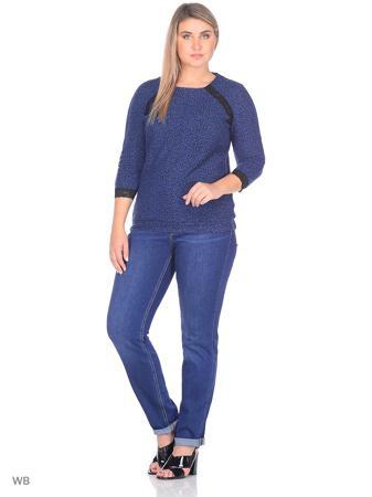 Джемпер Lavelis