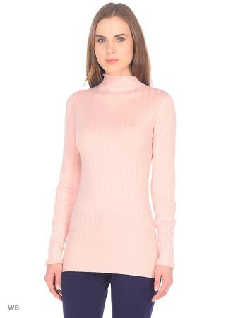 Джемпер Modis